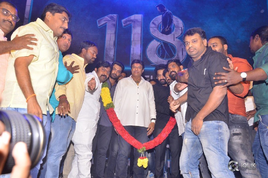 118-Movie-Pre-Release-Event-Photos